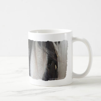 gypsy gold mug