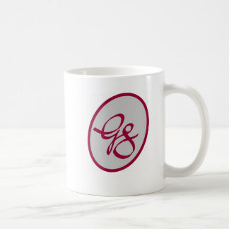 Gypsy Soul Mug
