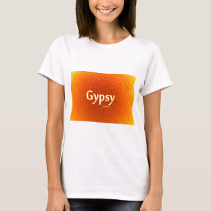 Gypsy T-Shirt