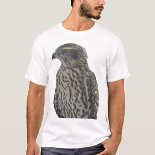 Gyrfalcon - T-shirt