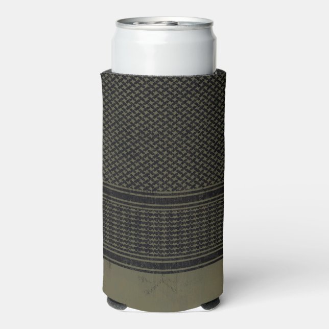 H01 SELTZER CAN COOLER (Seltzer Back)