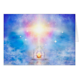 H118 Adele Angel Bottom