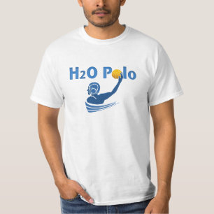 H20 Polo