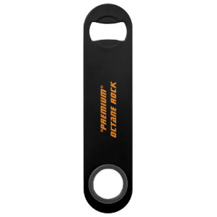 H27 Bottle Opener