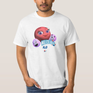H2O Hero Shirt