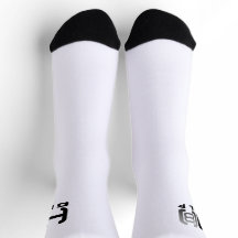H8 Golf Socks