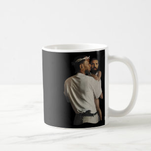 H O L D Ba Coffee Mug