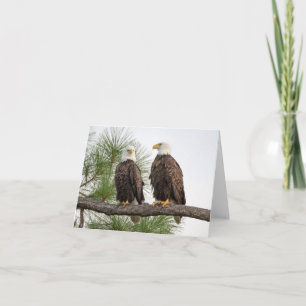 H&O Stationary Note Card