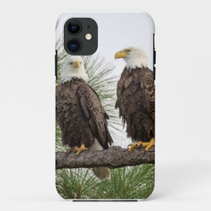 H&O Tablet/Phone Case (ALL TYPES)
