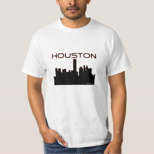H.O.U.S.T.O.N. T-Shirt