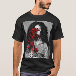H T-Shirt