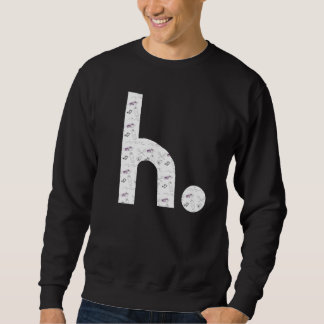 h Tee