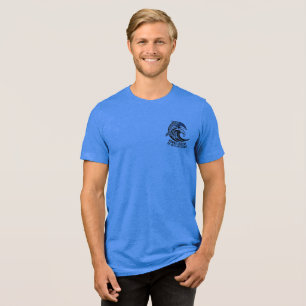 HAAS Tri-Blend SHIRT