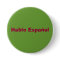 "Hablo Espanol" Button