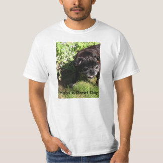 Habs A Great Day T-Shirt