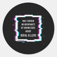 Hacker Sayings