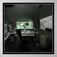 Hacker's Lair