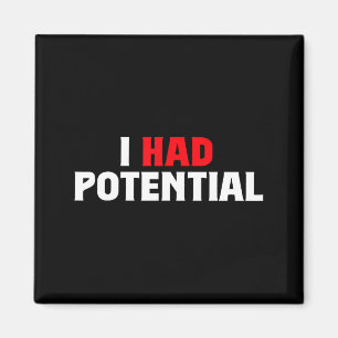 Had potential funny physics science teacher humour magnet