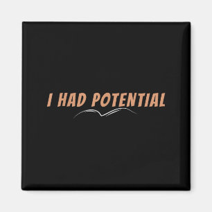 Had potential motivational physics science teacher magnet