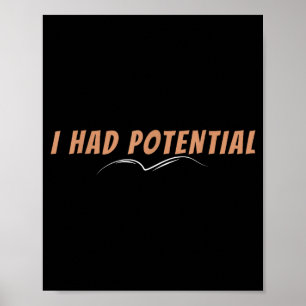 Had potential motivational physics science teacher poster