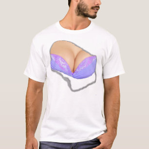 Had The Op "Ripped" T-Shirt