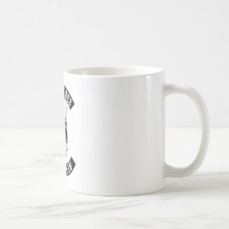 Hades Hangmen mug