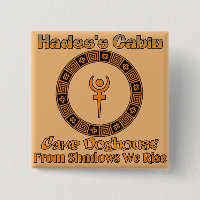 Hades's Cabin Button
