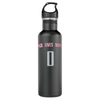 Hadestown - Hadestown flower - Hadestown The Music 710 Ml Water Bottle