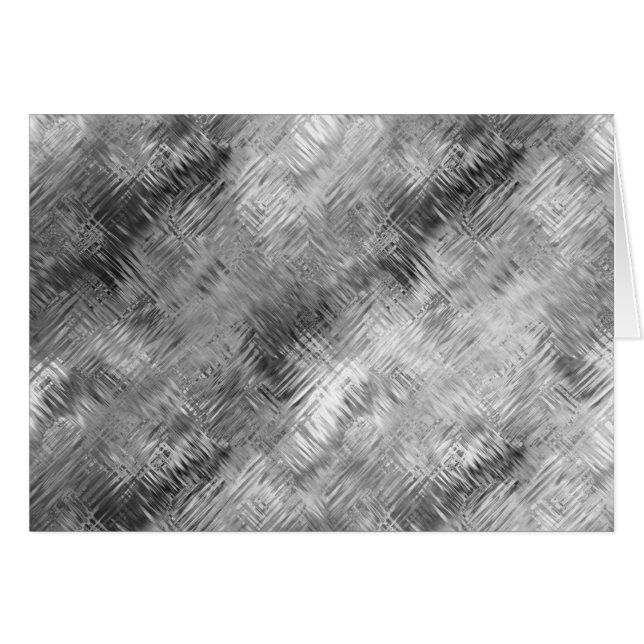 Haematite Grey Scribbled Texture (Front Horizontal)