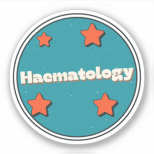 Haematology