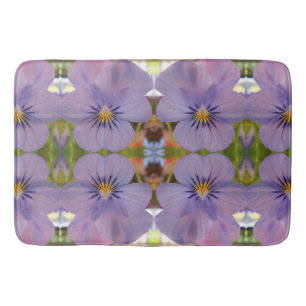 Haetzlern Bath Mat