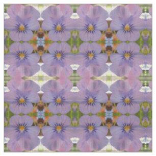 Haetzlern Fabric