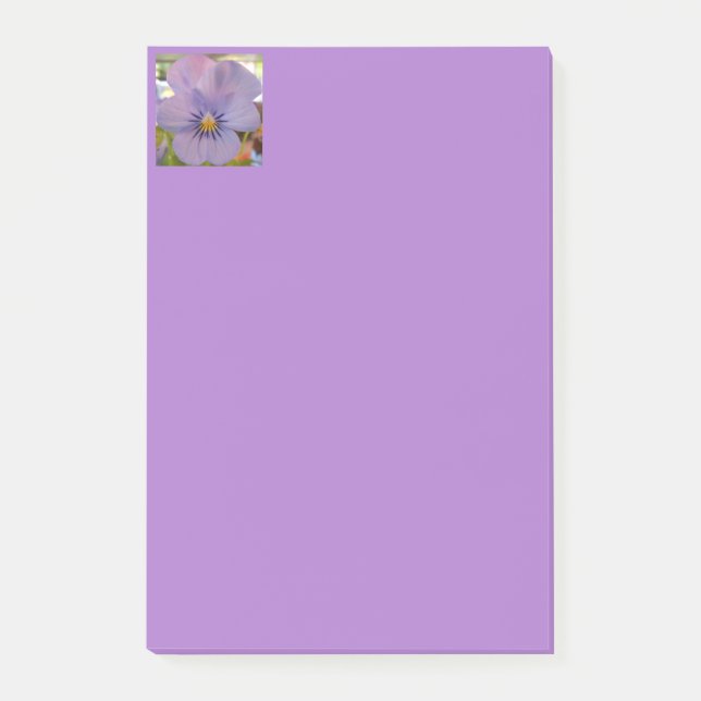 Haetzlern Post-it Notes