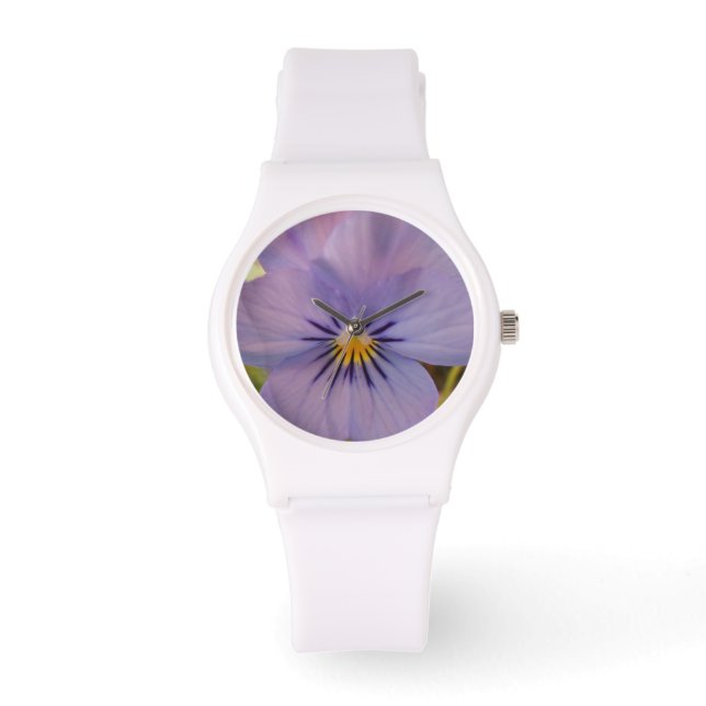 Haetzlern Watch (Front)