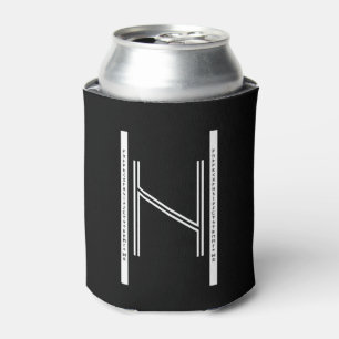 Hagalaz BW Can Coolers