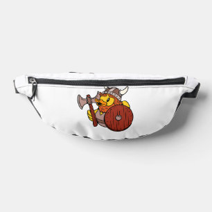 hagelmichele bum bags