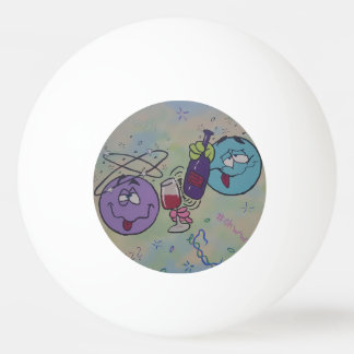 #hahahaha ping pong ball