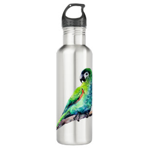 Hahn´s Macaw 710 Ml Water Bottle