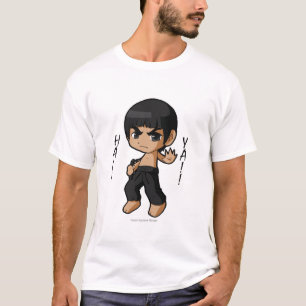 Hai Ya! T-Shirt