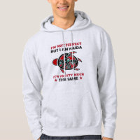 Haida Turtle Haida First Nation Native Pride