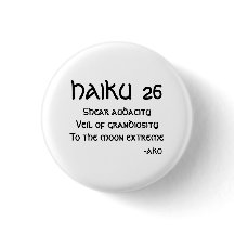 HAIKU 26