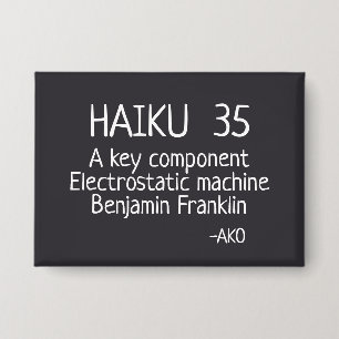 HAIKU 35