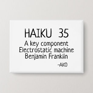 HAIKU 35