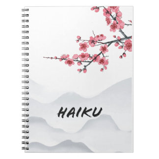 Haiku Journal