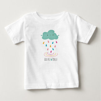 "Haiku Maui" T-Shirt