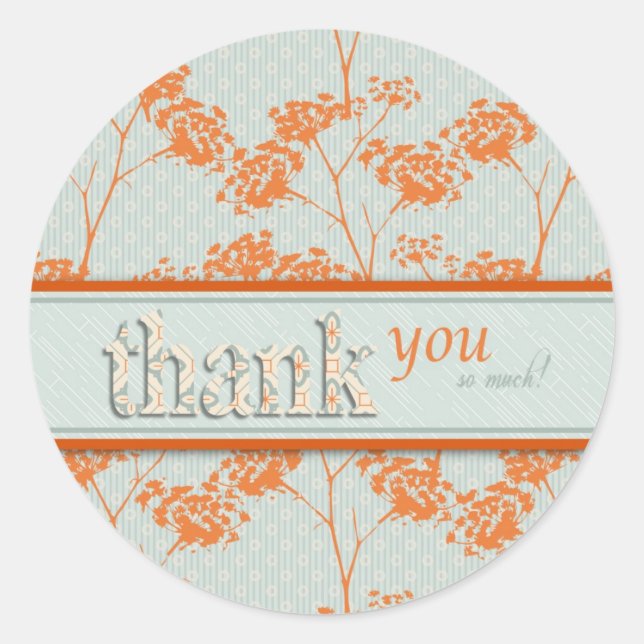 Haiku TY Sticker (Front)