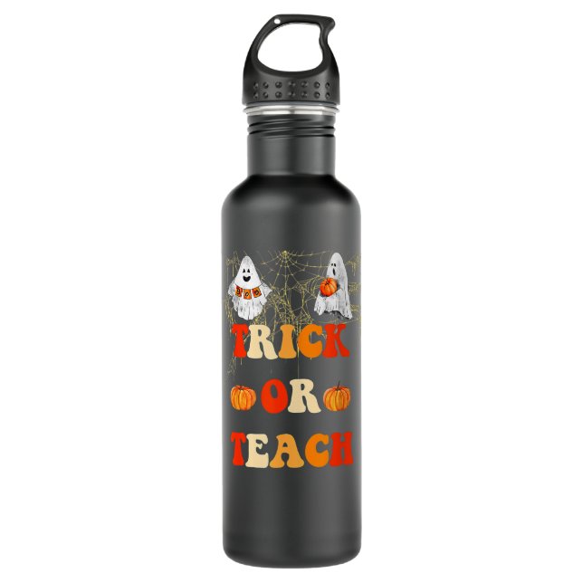 Haikyuu The way of the ACE Bokuto 793  710 Ml Water Bottle (Front)
