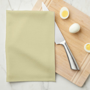 Hail Mary Prayer Towel