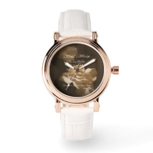 Hail Mary Prayer  Watch