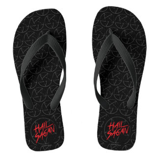 Hail Sagan Thongs